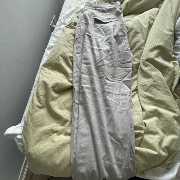 Dynamite Gigi carrotte - Picture 2 of 3